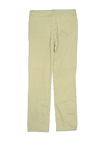 DL1961 Jeans (view 2)