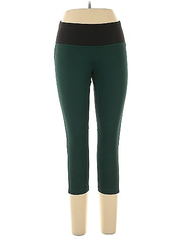 REI Co Op Active Pants (view 1)