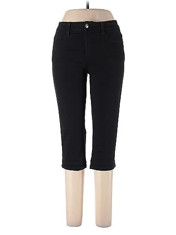 Angels Jeggings (view 1)