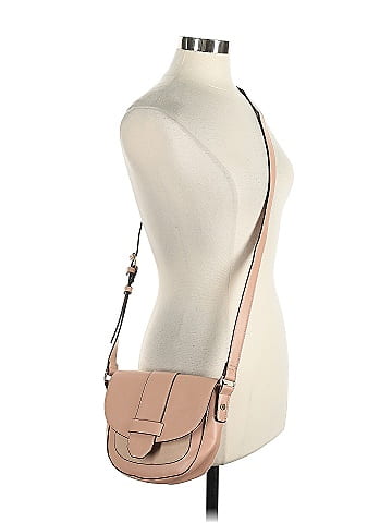 A New Day Crossbody Bag (view 2)