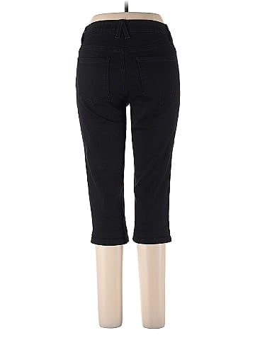 Angels Jeggings (view 2)