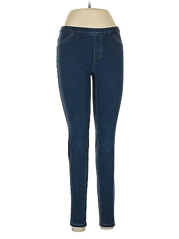 Hue Jeggings (view 1)