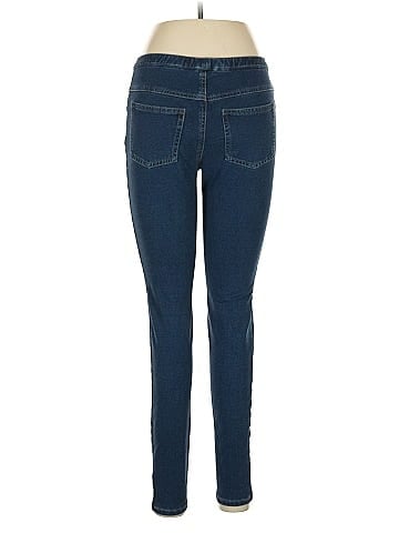 Hue Jeggings (view 2)