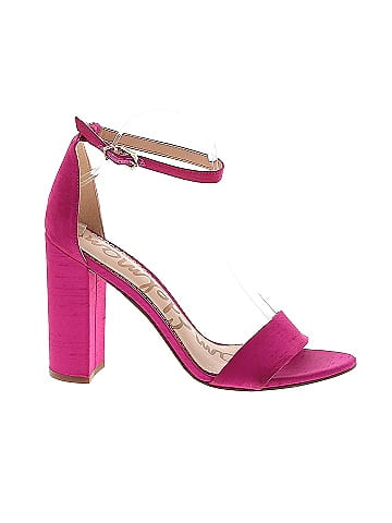 Sam Edelman Sandals (view 1)
