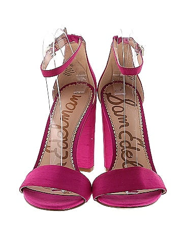 Sam Edelman Sandals (view 2)