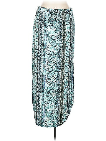 Bobbie Brooks Casual Skirt (view 1)