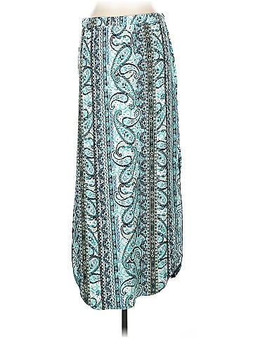 Bobbie Brooks Casual Skirt (view 2)
