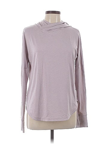 REI Co Op Fleece (view 1)