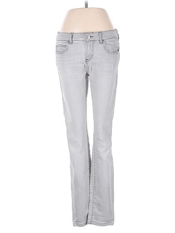 Escada Sport Jeans (view 1)