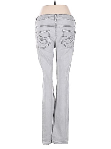 Escada Sport Jeans (view 2)