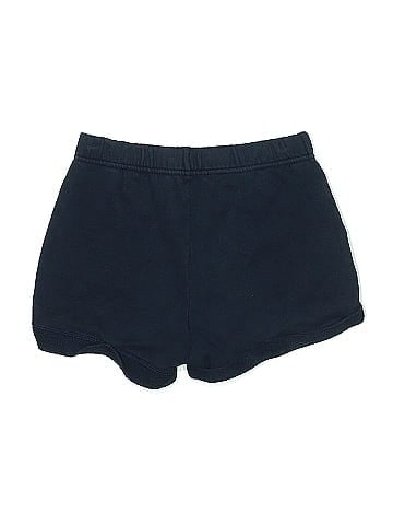 Abercrombie Athletic Shorts (view 2)
