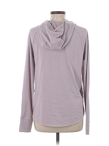 REI Co Op Fleece (view 2)