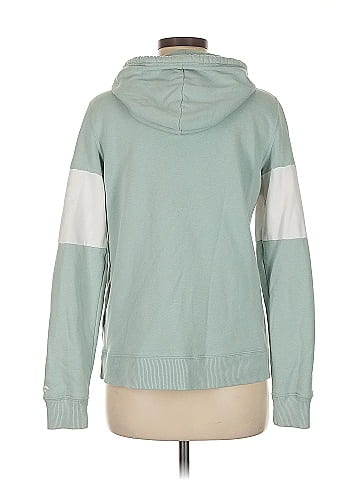 Hollister Sweatshirt (view 2)
