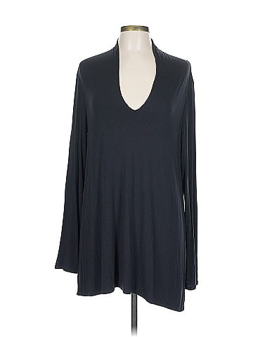 Calypso St. Barth Casual Dress (view 1)