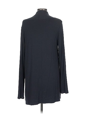 Calypso St. Barth Casual Dress (view 2)