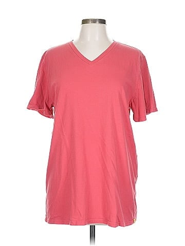 Coin 1804 Short Sleeve T-Shirt (view 1)