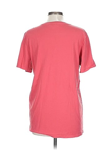 Coin 1804 Short Sleeve T-Shirt (view 2)