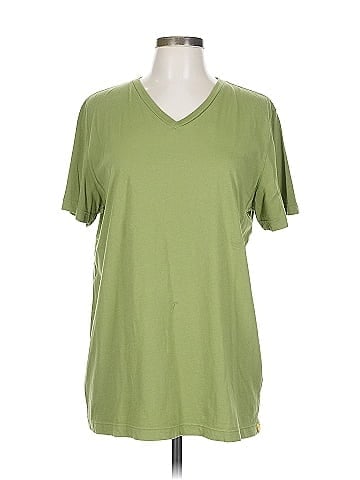 Coin 1804 Short Sleeve T-Shirt (view 1)