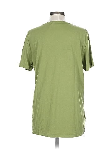Coin 1804 Short Sleeve T-Shirt (view 2)