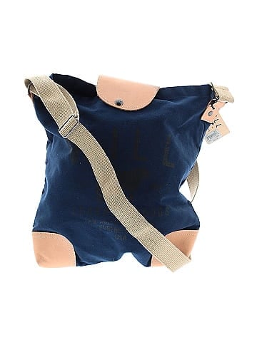 Assorted Brands Tote (view 1)