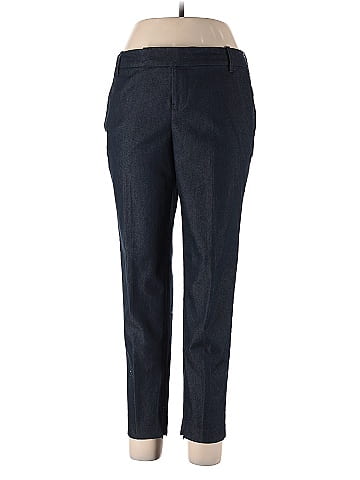 424 Fifth Lord & Taylor Dress Pants (view 1)