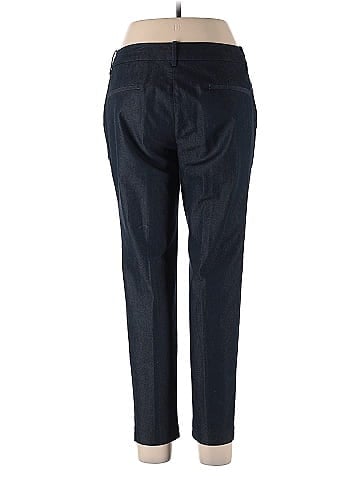 424 Fifth Lord & Taylor Dress Pants (view 2)