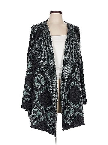 Pol Cardigan (view 1)