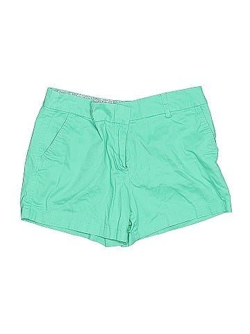 Cambridge Dry Goods Shorts (view 1)