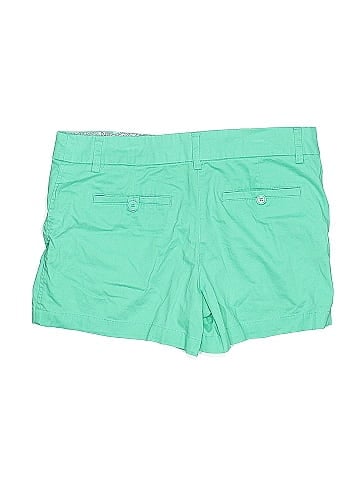 Cambridge Dry Goods Shorts (view 2)