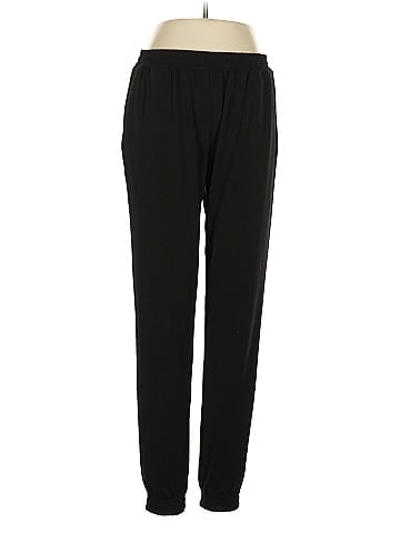 Veronica M. Casual Pants (view 1)