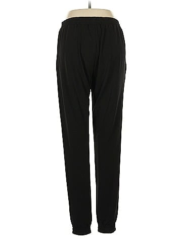 Veronica M. Casual Pants (view 2)