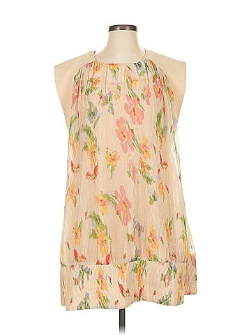 Fab'rik Cocktail Dress (view 1)