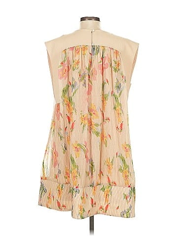 Fab'rik Cocktail Dress (view 2)