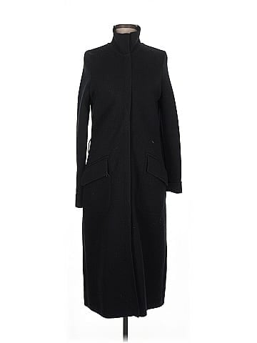 Wolford Wool Cardigan (view 1)