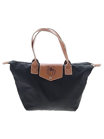 Assorted Brands Tote (view 1)