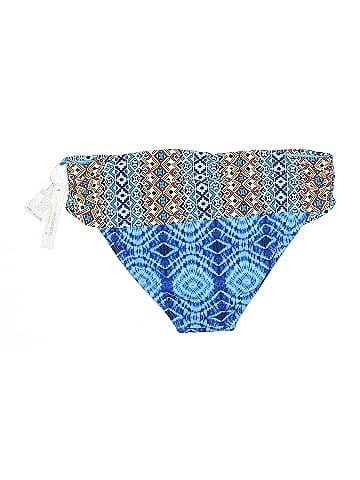 Bleu Rod Beattie Swimsuit Bottoms (view 2)