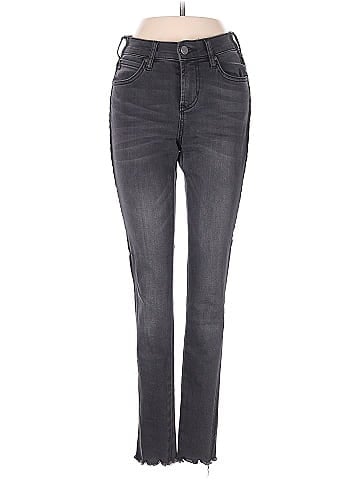 Dear John Jeans (view 1)