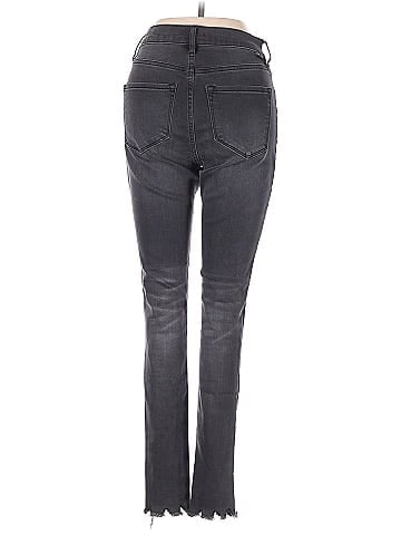 Dear John Jeans (view 2)