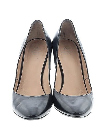AQUATALIA Wedges (view 2)