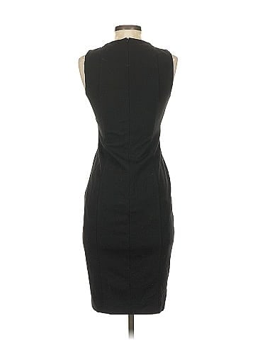 Akris Punto Cocktail Dress (view 2)