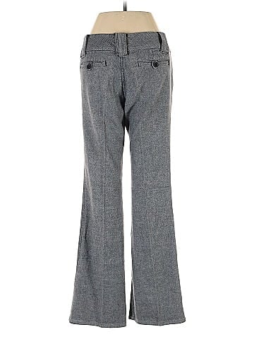 Be Bop Dress Pants (view 2)