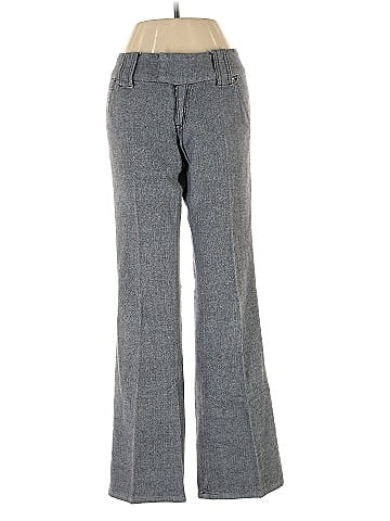 Be Bop Dress Pants (view 1)