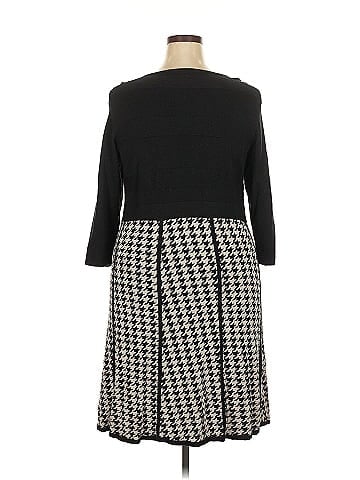 Design History Casual Dress (view 2)