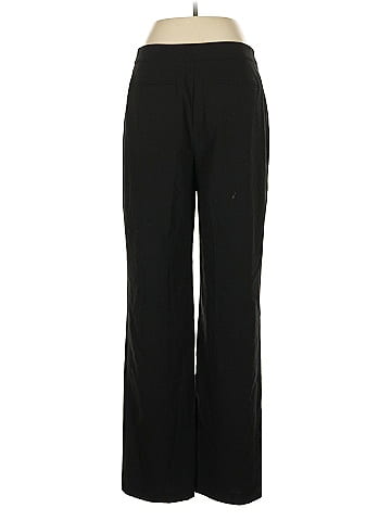 212 Collection Dress Pants (view 2)