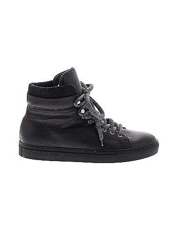 M. Gemi Ankle Boots (view 1)