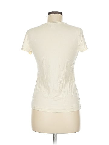 Banana Republic Short Sleeve T-Shirt (view 2)