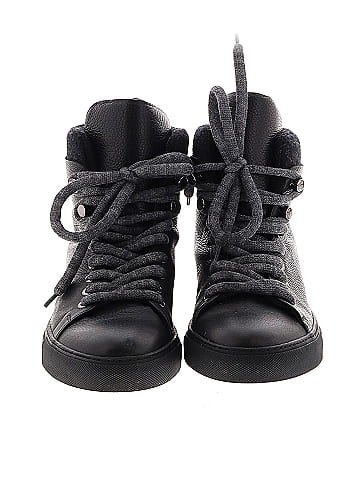 M. Gemi Ankle Boots (view 2)