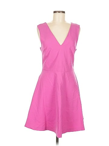 FELICITY & COCO Cocktail Dress (view 1)