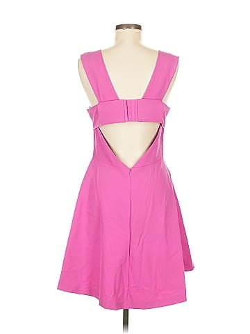 FELICITY & COCO Cocktail Dress (view 2)