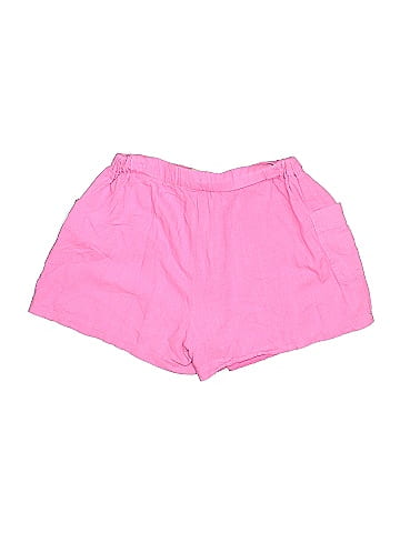Mustard Seed Shorts (view 2)